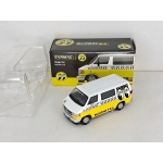 Tarmac 1:64 Dodge Van Mooneyes