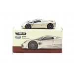 Tarmac 1:64 Pagani Utopia Rinascimento