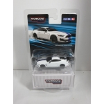 Tarmac 1:64 Ford Mustang Shelby GT350R white