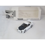 Tarmac 1:64 Mazda RX 7 FD3S Mazdaspeed A-Spec chaste white