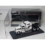 Ixo America 1:64 Kenworth W900 1995 white