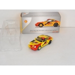 Sparky 1:64 Porsche 993 Shell Carrera Cup 1993