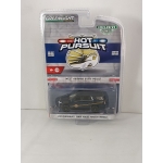 Greenlight 1:64 Chevrolet Tahoe Police Pursuit Vehicle (PPV) 2021 West Virginia State Police