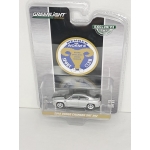 Greenlight 1:64 Dodge Charger SRT 392 2018 Mr. Norm Heritage GSS Charger