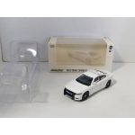 Greenlight 1:64 Dodge Charger Pursuit 2022 white
