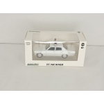 Greenlight 1:64 AMC Matador 1971-78 white