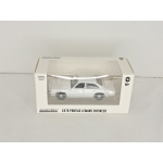 Greenlight 1:64 Pontiac LeMans Enforcer 1976-77 white