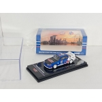 Inno 1:64 Nissan Skyline GTR R32 #24 Singapore Diecast Expo X IAM 2024