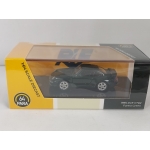 Paragon 1:64 Ruf CTR2 1995 LHD forest green
