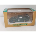 WBros 1:64 Porsche 935/19 #71 Tenner Racing green