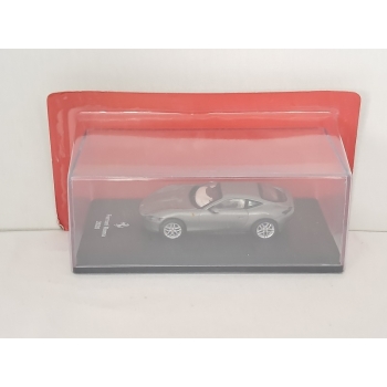 Centauria 1:64 Ferrari Roma 2020 grey