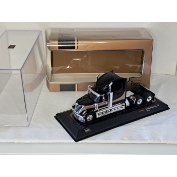 Ixo 1:64 International Lonestar (2010) black