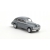 Norev 1:87 Peugeot 203 1955 gris blue
