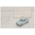 Norev 1:87 Peugeot 204 1967 sky blue
