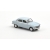 Norev 1:87 Peugeot 204 1967 sky blue