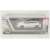 Paragon 1:64 Honda Civic Type R Ultimate Edition 2025 white