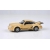 Paragon 1:64 Porsche 911 Carrera RSR 3.0 sahara beige