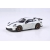 Paragon 1:64 Porsche 911 GT3 (992.2) 2025 GT grand prix white