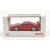 Norev Jet-car 1:43 Ferrari F40 red