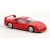 Norev Jet-car 1:43 Ferrari F40 red