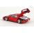 Norev Jet-car 1:43 Ferrari F40 red