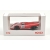 Norev Jet-car 1:43 Porsche 917 #23 Le Mans 1970