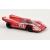 Norev Jet-car 1:43 Porsche 917 #23 Le Mans 1970
