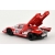 Norev Jet-car 1:43 Porsche 917 #23 Le Mans 1970