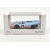 Norev Jet-car 1:43 Porsche 917 #20 Le Mans 1970