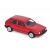 Norev Jet-car 1:43 Volkswagen Golf GTI G60 1990 red
