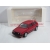 Norev Jet-car 1:43 Volkswagen Golf GTI G60 1990 red