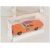 Norev Jet-car 1:43 Dodge Charger 1969 General Lee