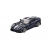 BBR 1:64 Ferrari 812 Competizione 2023 blue tour de france