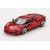 BBR 1:64 Ferrari 296 GTB rosso imola