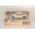 BM Creations 1:64 Humvee 4-CT-OD desert tan