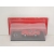 Centauria 1:64 Ferrari 250 GTO 1962 red