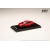 Hobby Japan 1:64 Honda Prelude 2025 flame red