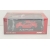 Inno 1:64 Toyota MR2 (SW20) red