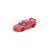 Inno 1:64 Toyota MR2 (SW20) red