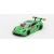Mini GT 1:64 Porsche 911 GT3 R #77 AO Racing 2nd Place GTD Pro 24h  IMSA Daytona 2024