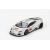 Mini GT 1:64 Lamborghini Huracan LB WORKS ver. 2 Mad Mike NIMBUL