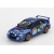 Mini GT 1:64 Subaru Impreza WRC98 #3 Monte Carlo 1998