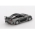 Mini GT 1:64 Mazda RX-7 (FD3S) VeilSide 2011 LHD fortune grey