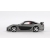 Mini GT 1:64 Mazda RX-7 (FD3S) VeilSide 2011 LHD fortune grey