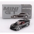 Mini GT 1:64 Mazda RX-7 (FD3S) VeilSide 2011 LHD fortune grey
