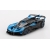 Mini GT 1:64 Bugatti Bolide Presentation 2024 LHD black blue