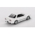Mini GT 1:64 Nissan Skyline GT-R (R32) VeilSide Combat C-I 2011 RHD white