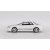 Mini GT 1:64 Nissan Skyline GT-R (R32) VeilSide Combat C-I 2011 RHD white