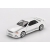 Mini GT 1:64 Nissan Skyline GT-R (R32) VeilSide Combat C-I 2011 RHD white