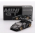 Mini GT 1:64 Lamborghini Countach LB-Works 2024 LHD black